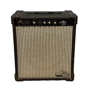 (BRUGT) Hohner HML 25R